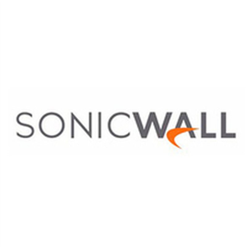 Image secondaire de Router SonicWall 03-SSC-2840
