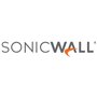 Router SonicWall 03-SSC-2844