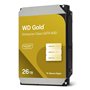 Disque dur Western Digital WD261KRYZ 3,5"
