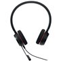 Casque Jabra 4999-823-169 Noir