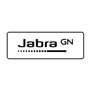 Casque Jabra 4993-823-169 Noir