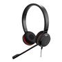 Casque Jabra 4999-829-469 Noir