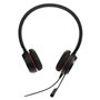 Casque Jabra 4999-829-469 Noir