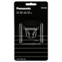Tête de rasage Panasonic WER9620Y1361