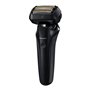 Rasoir électrique Panasonic ES-LS6A-K803