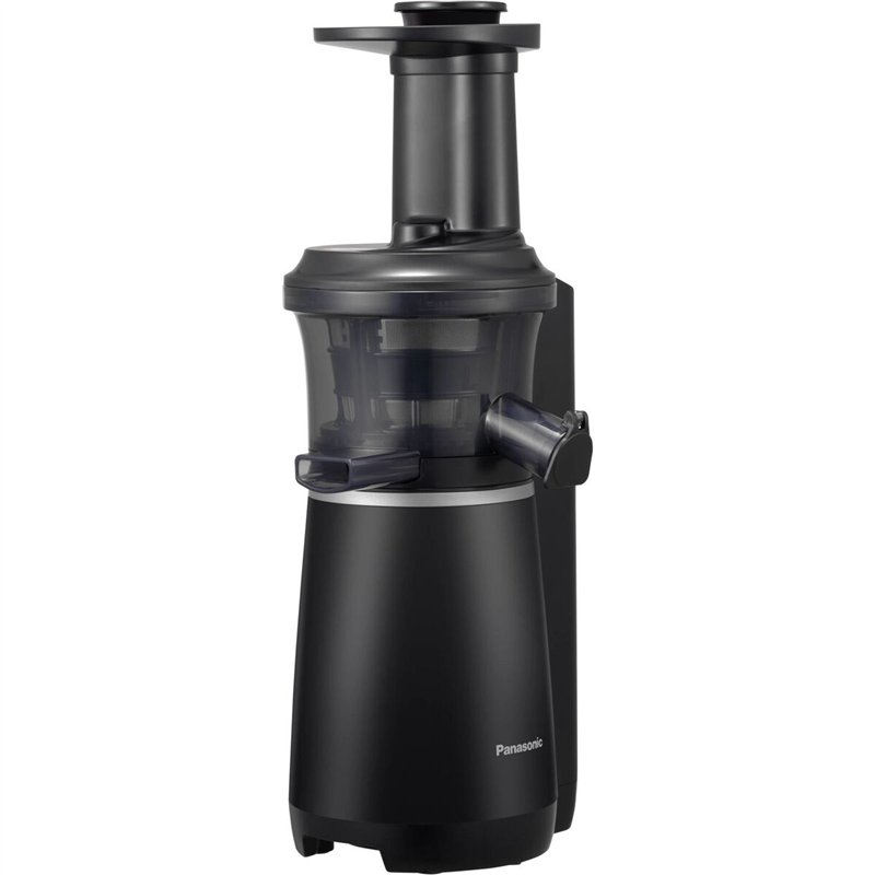 Centrifugeuse électrique Panasonic MJ-L501KXE Noir 150 W