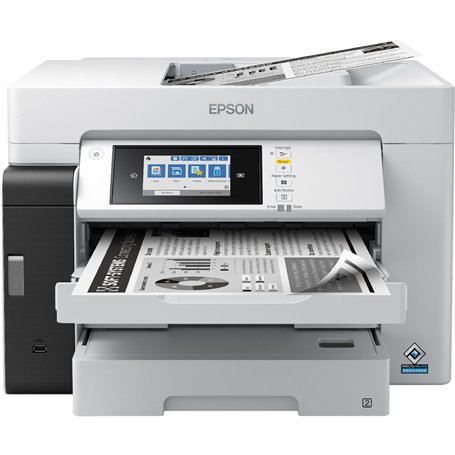 Imprimante Multifonction Epson C11CJ41409