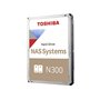 Disque dur Toshiba MN10ADA800S