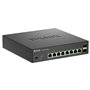 Switch D-Link DMS-1250-10SPL/E