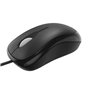 Souris Optique Incase P58-00019 Noir