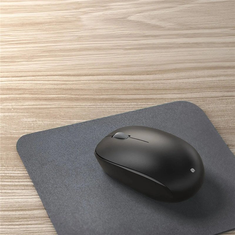 Image secondaire de Souris sans-fil Incase RJN-00010 Noir
