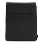 Housse pour Tablette Incase INMB100753-BLK Noir