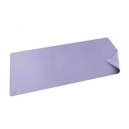 Tapis de Souris Trust 25711