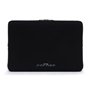 Housse pour ordinateur portable Tucano BFC1314 Noir 14,1''