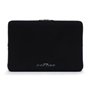Housse pour ordinateur portable Tucano BFC1314 Noir 14,1''