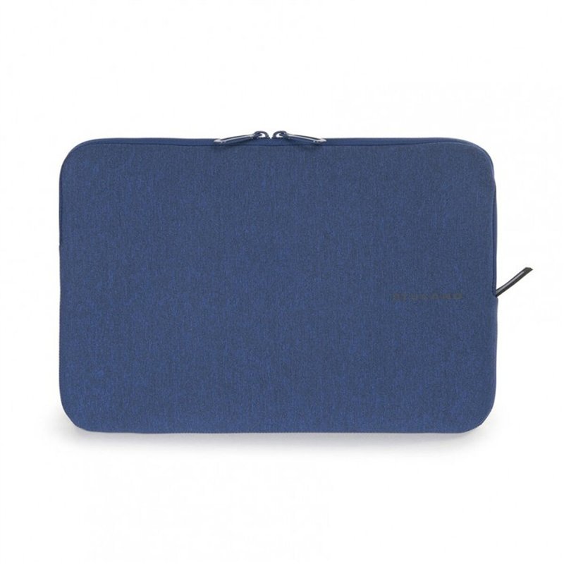 Housse pour ordinateur portable Tucano BFM1112-B Bleu 12