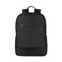 Sacoche pour Portable Tucano BKBTK2-BK Noir
