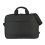 Housse pour ordinateur portable Tucano BSBTK21516-BK Noir 16"