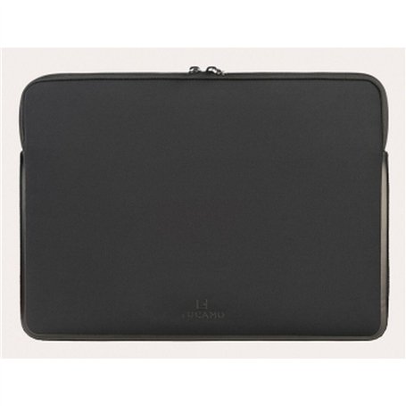 Housse pour ordinateur portable Tucano BF-E-MB216-BK Noir 16"