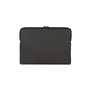 Housse pour ordinateur portable Tucano BFGOM1314-BK Noir 14"