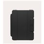 Housse pour Tablette Tucano IPD10221AL-BK Noir