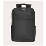 Sacoche pour Portable Tucano BKMAR15-AGS-BK Noir