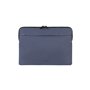 Housse pour ordinateur portable Tucano BFGOM1314-B Bleu 14"