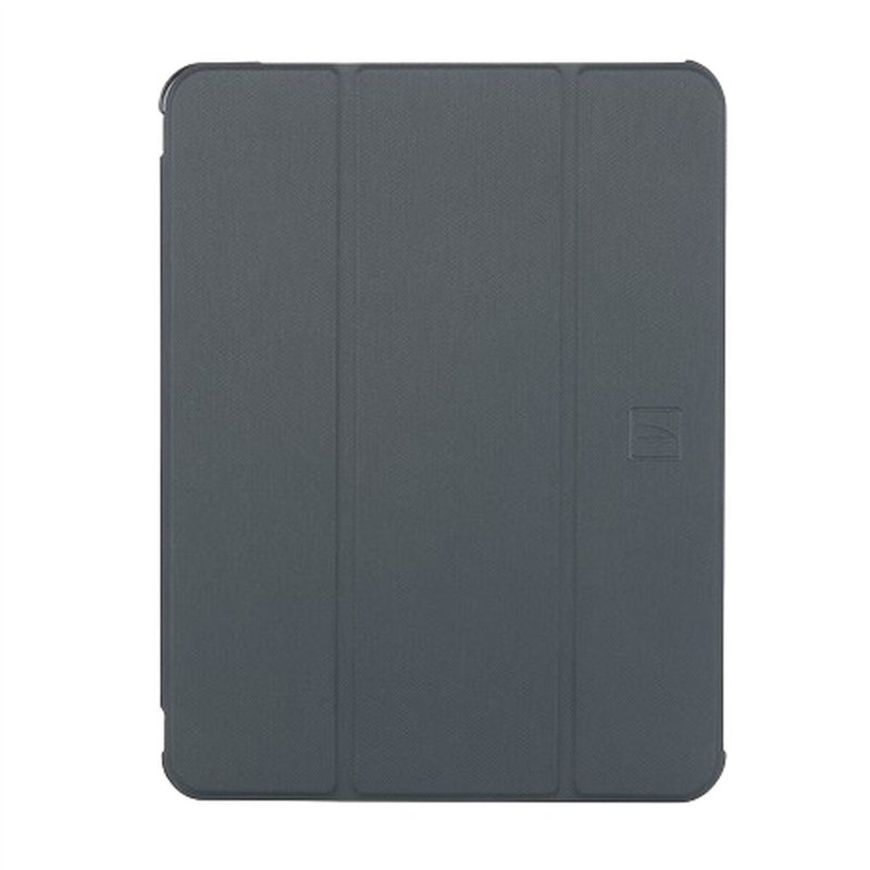 Housse pour Tablette Tucano IPDA11M2ST-BBK Gris
