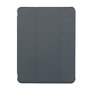 Housse pour Tablette Tucano IPDA11M2ST-BBK Gris
