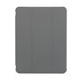 Housse pour Tablette Tucano IPDA11M2ST-G Gris
