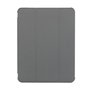 Housse pour Tablette Tucano IPDA11M2ST-G Gris