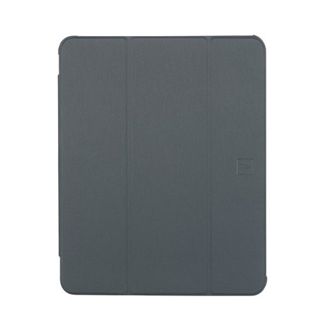 Housse pour Tablette Tucano IPDA13M2ST-BBK Gris