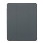 Housse pour Tablette Tucano IPDP13M4ST-BBK Gris