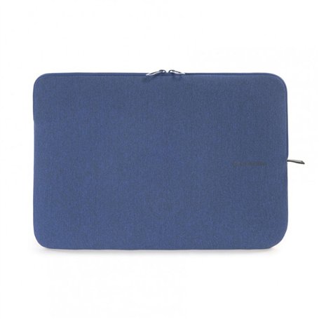 Housse pour ordinateur portable Tucano BFM1516-B Bleu 15,6''