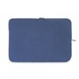 Housse pour ordinateur portable Tucano BFM1516-B Bleu 15,6''