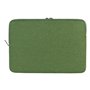 Housse pour ordinateur portable Tucano BFM1516-V Vert 16"