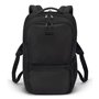 Sacoche pour Portable Dicota D32116-RPET Noir