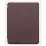 Housse pour Tablette Tucano IPD1022ST-PP