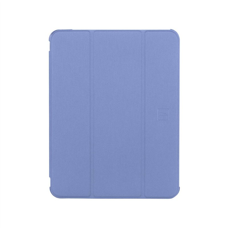 Housse pour Tablette Tucano IPD1022ST-B
