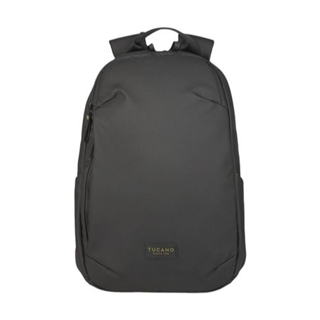 Sacoche pour Portable Tucano BKLAS15-BK Noir