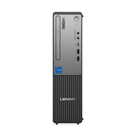 PC de bureau Lenovo 12XD001QSP Intel Core i7-14700 16 GB RAM 512 GB SSD