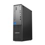 PC de bureau Lenovo 12XD001QSP Intel Core i7-14700 16 GB RAM 512 GB SSD