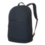 Sacoche pour Portable Targus TBB65002GL Bleu