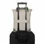 Sacoche pour Portable Targus TBB65113GL