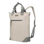 Sacoche pour Portable Targus TBB65113GL