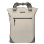 Sacoche pour Portable Targus TBB65113GL