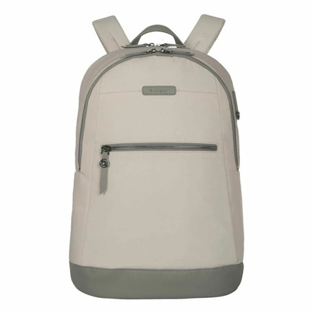 Sacoche pour Portable Targus TBB65013GL