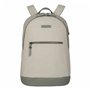 Sacoche pour Portable Targus TBB65013GL