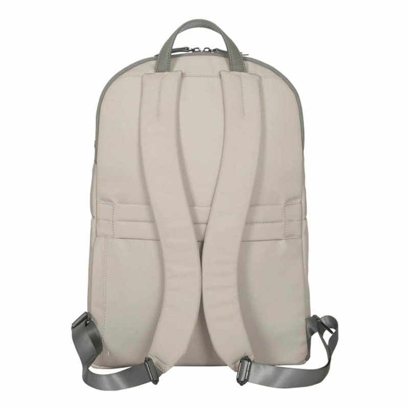 Image secondaire de Sacoche pour Portable Targus TBB65013GL