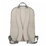 Sacoche pour Portable Targus TBB65013GL